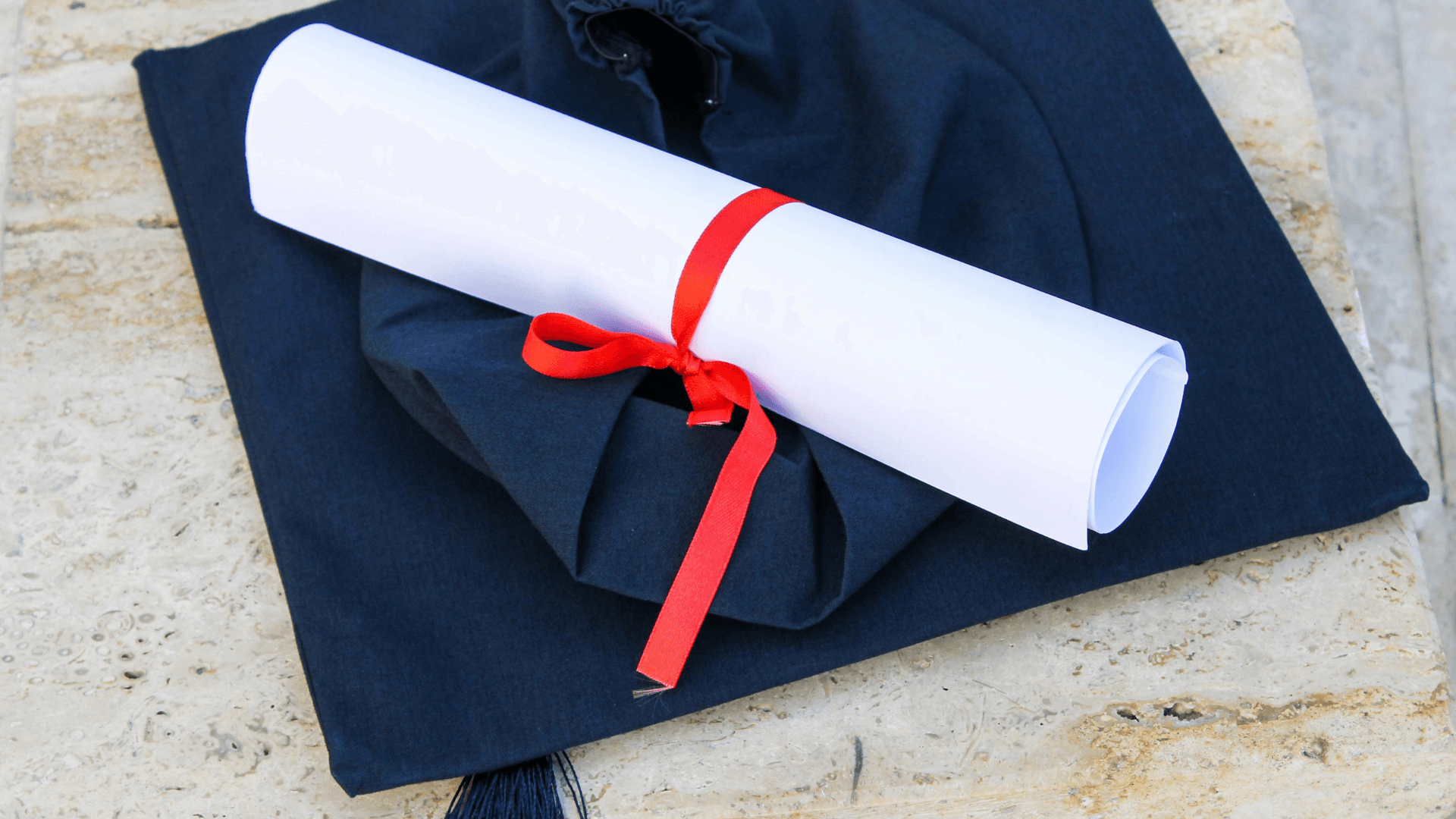 DOI Introduction Illustration