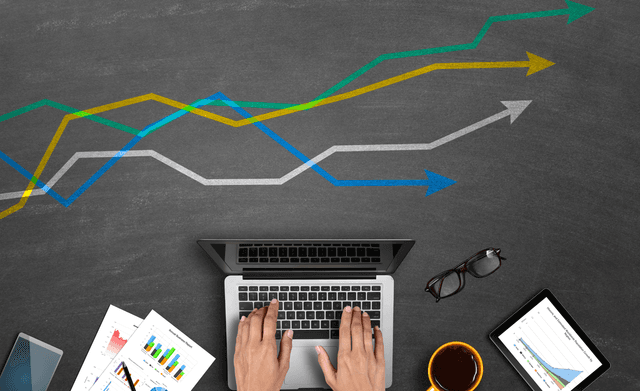 Research documentation