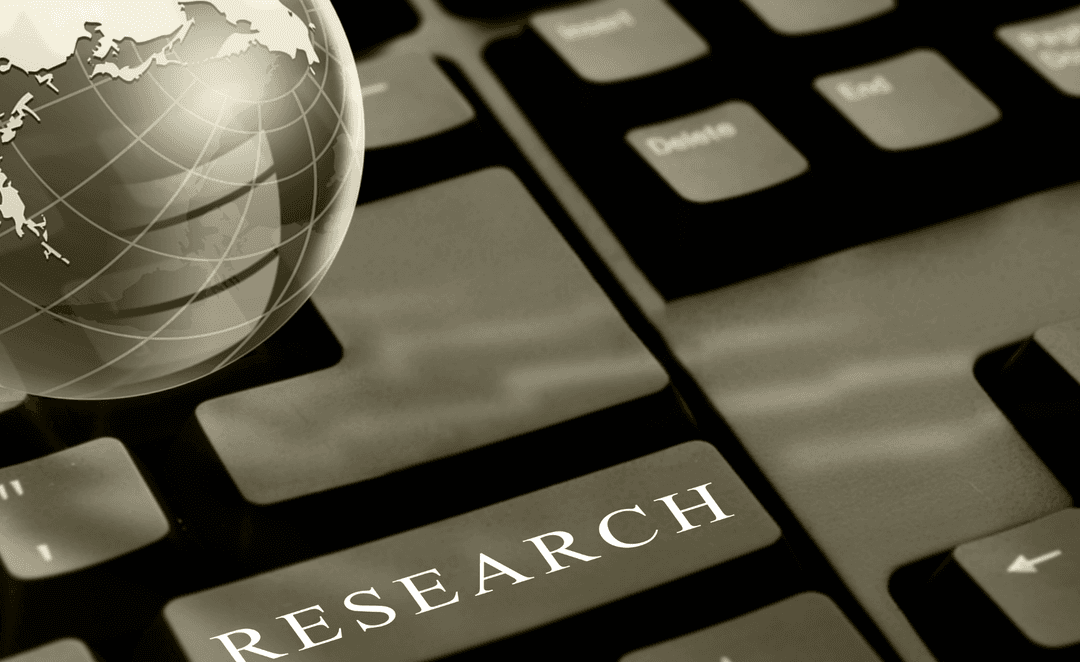 DOI Introduction Illustration