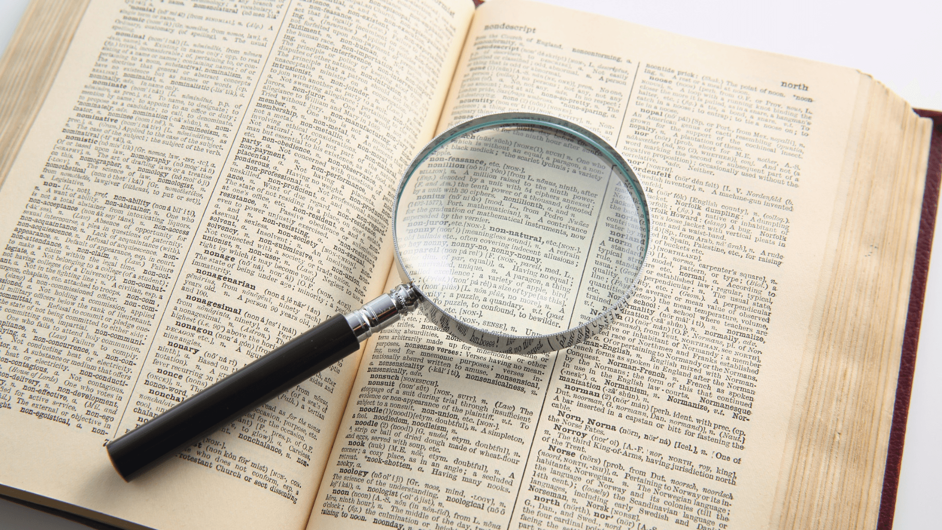 Research Article Illustration