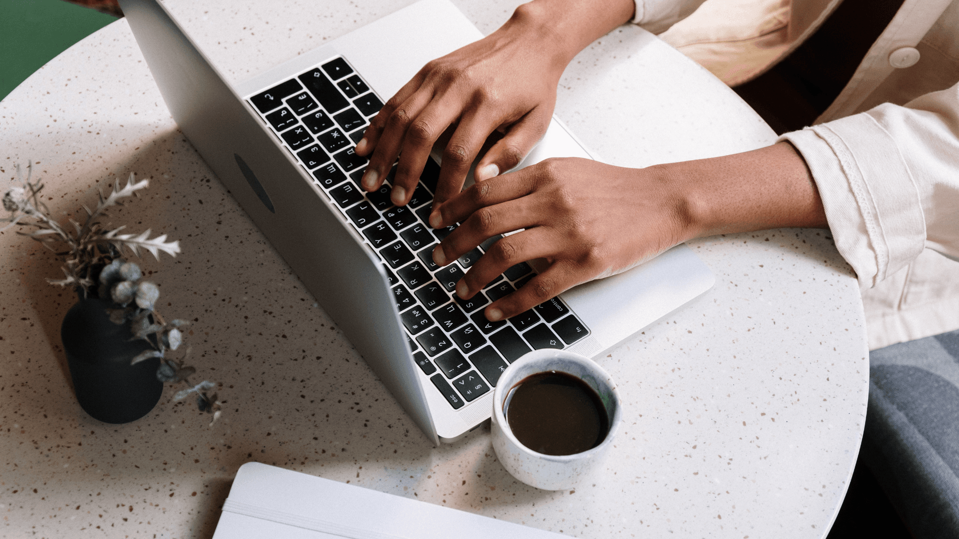 Research Acknowledgment