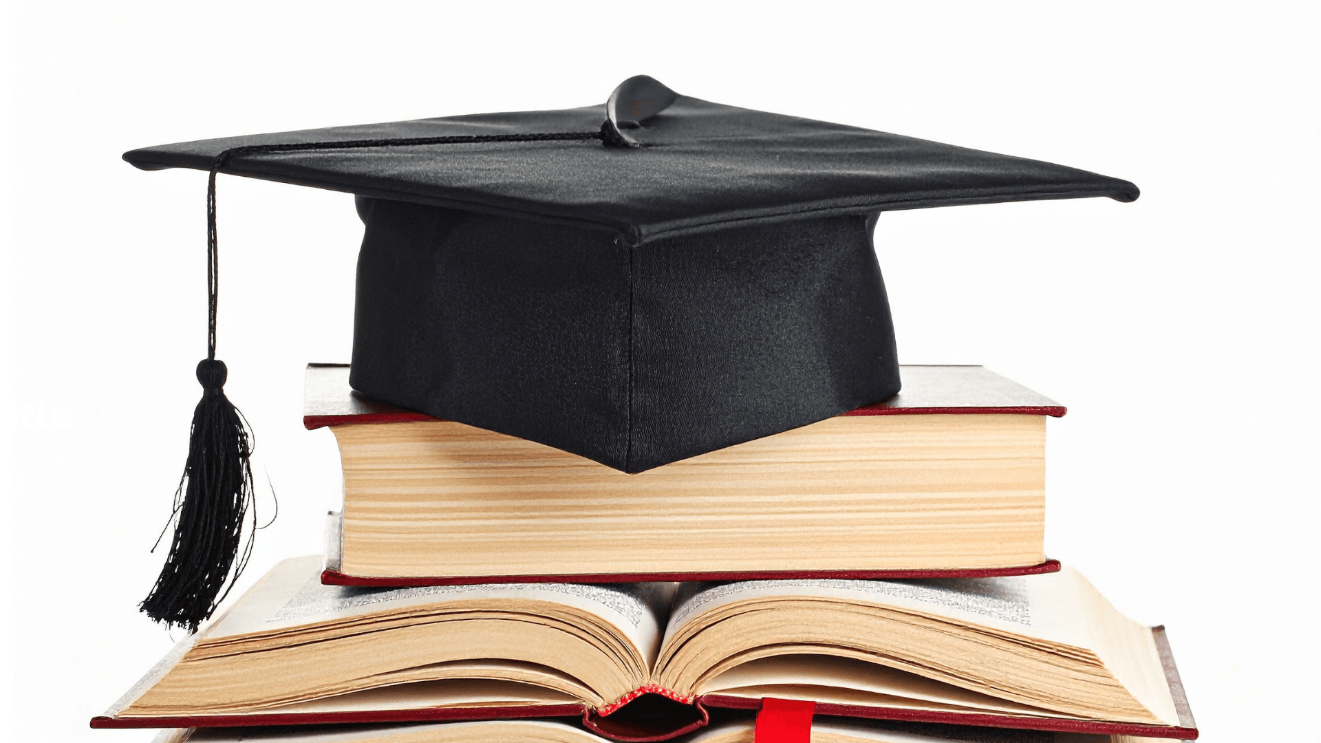 Future Technology Ideas