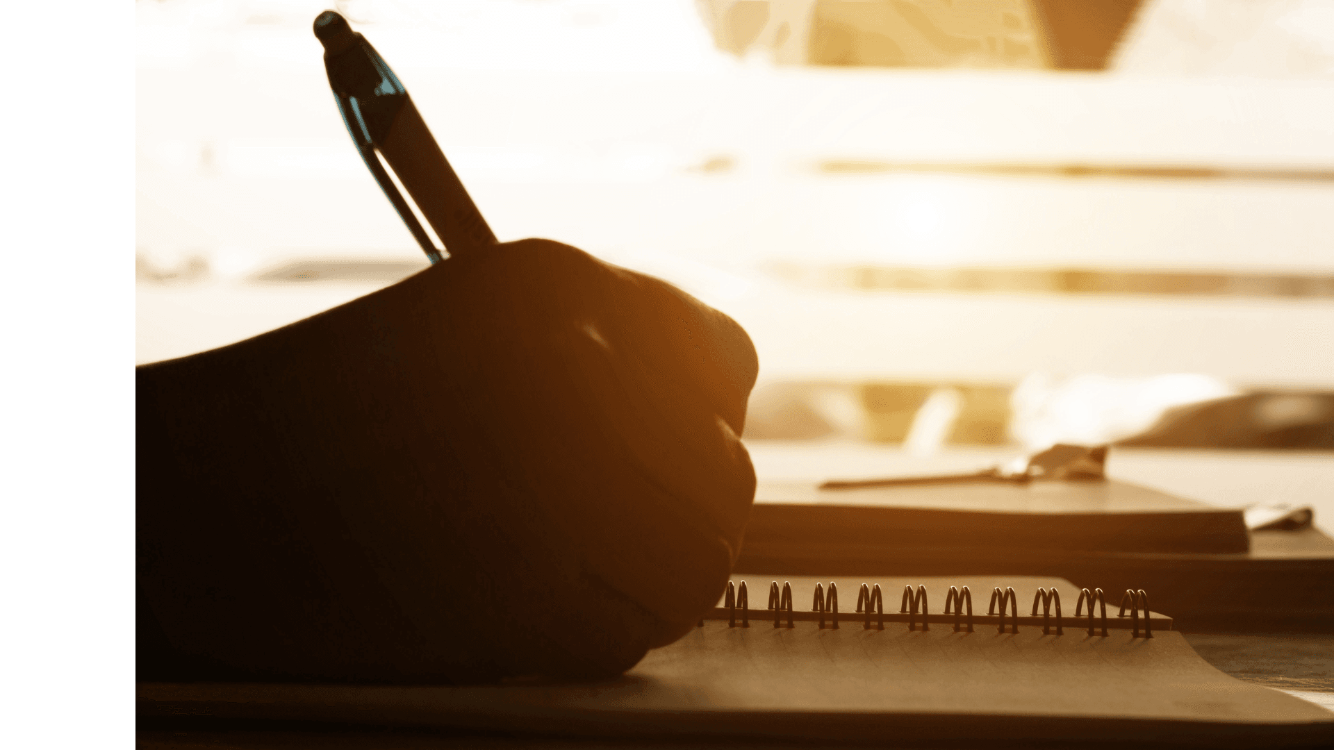 Technology in Classrooms