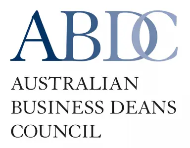 Indexing partner logo