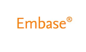 Indexing partner logo