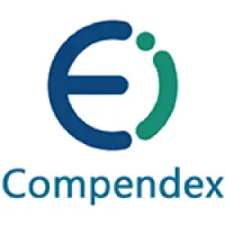 Indexing partner logo