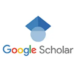 Indexing partner logo