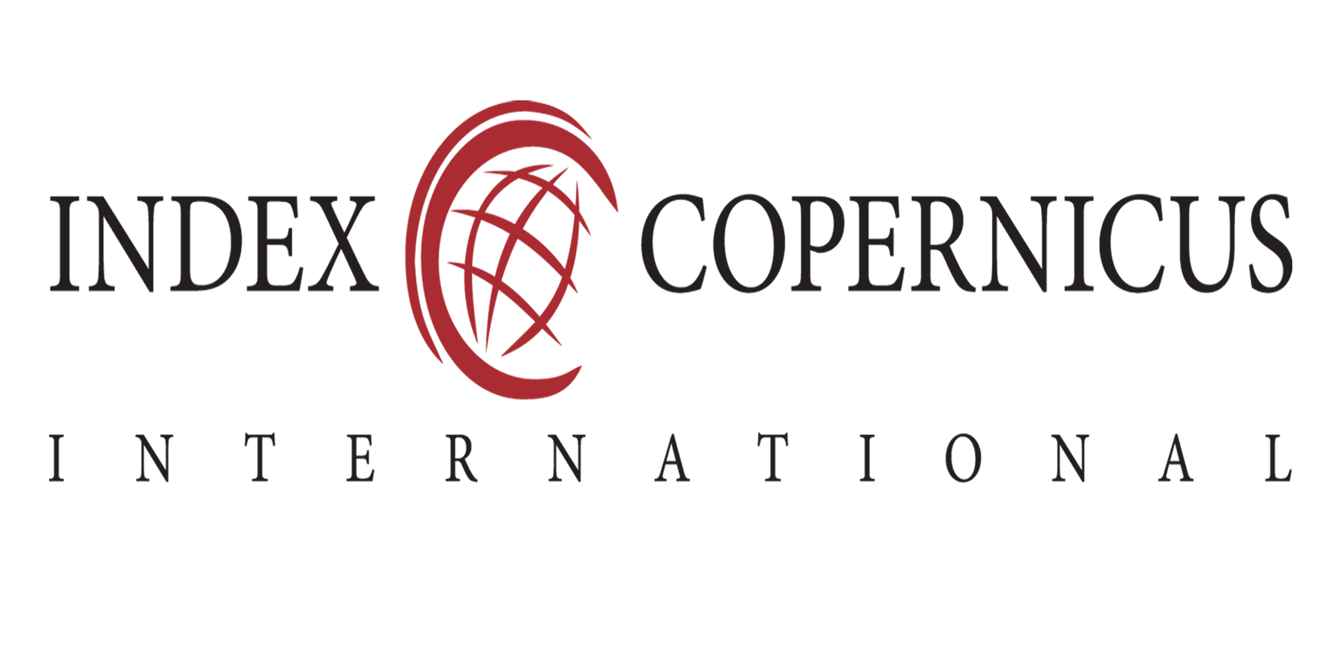 Indexing partner logo