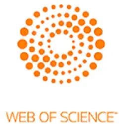 Indexing partner logo